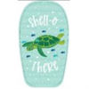 ning999037-tabla-de-surf-c-cuerda-w