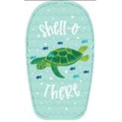 ning999037-tabla-de-surf-c-cuerda-w