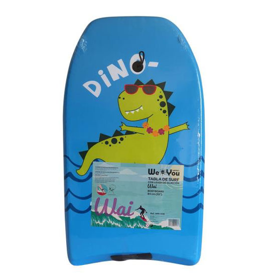 ning999038-tabla-de-surf-c-cuerda-w