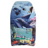 ning999038-tabla-de-surf-c-cuerda-w