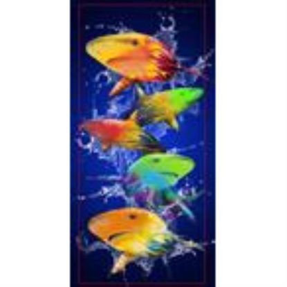 ning999039-tabla-de-surf-c-cuerda-w