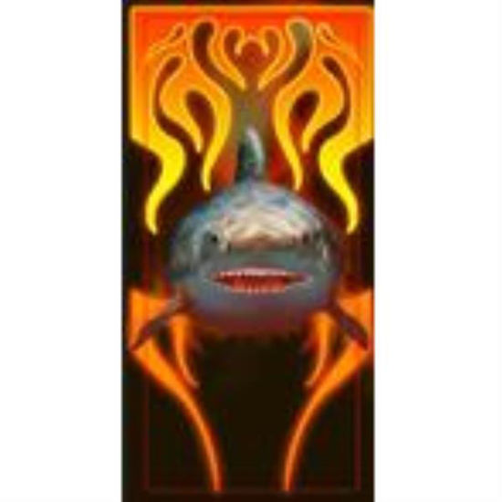 ning999040-tabla-de-surf-c-cuerda-w