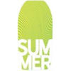 ning999040-tabla-de-surf-c-cuerda-w