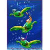 ning999041-tabla-de-surf-c-asas-alo