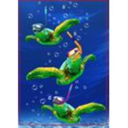 ning999042-tabla-de-surf-c-asas-alo