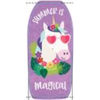 ning999042-tabla-de-surf-c-asas-alo