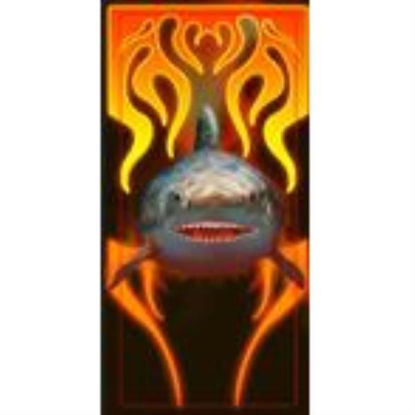 ning999044-tabla-de-surf-c-asas-alo