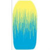 ning999044-tabla-de-surf-c-asas-alo