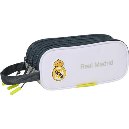 saft812554635-portatodo-triple-real