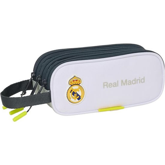 saft812554635-portatodo-triple-real