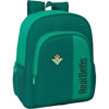 saft612566640-mochila-junior-32x12x