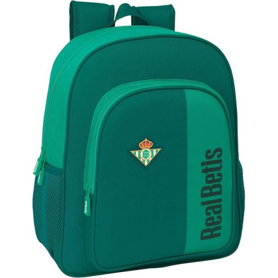 saft612566640-mochila-junior-32x12x