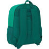 saft612566640-mochila-junior-32x12x
