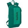 saft612566821-mochila-22x10x39cm-c-