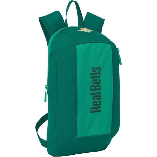 saft612566821-mochila-22x10x39cm-c-