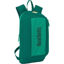 saft612566821-mochila-22x10x39cm-c-