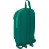 saft612566821-mochila-22x10x39cm-c-