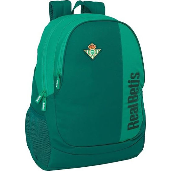 saft612566665-mochila-32x16x44cm-re