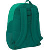 saft612566665-mochila-32x16x44cm-re