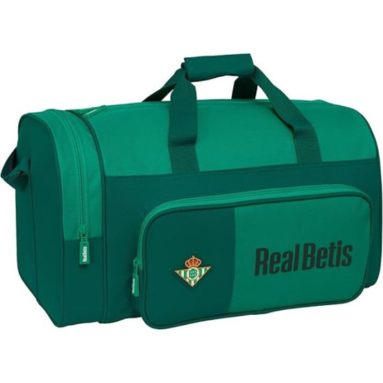 saft712566023-bolsa-deporte-47x27x2