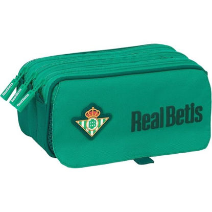 saft812566710-portatodo-triple-big-