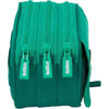 saft812566710-portatodo-triple-big-