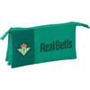 saft812566744-portatodo-triple-resi