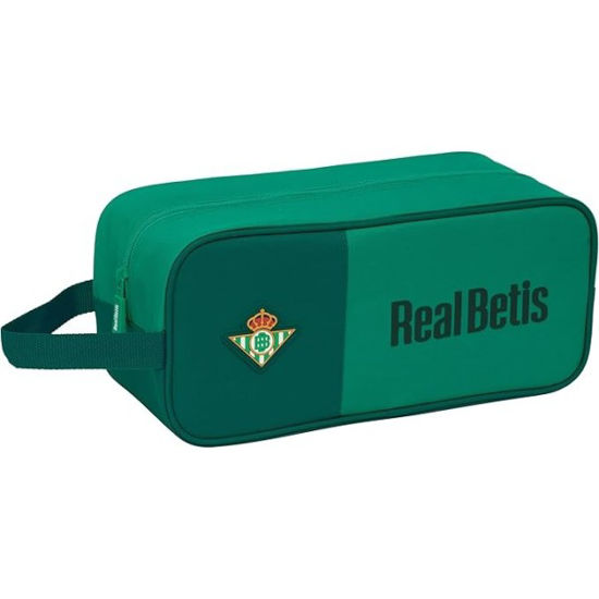 saft812566194-zapatillero-34x14x15c