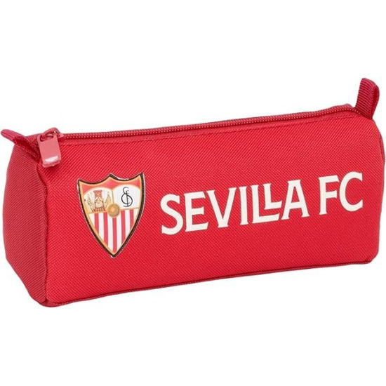 saft812565742-portatodo-21x7x8cm-re