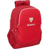 saft612565665-mochila-32x16x44cm-se