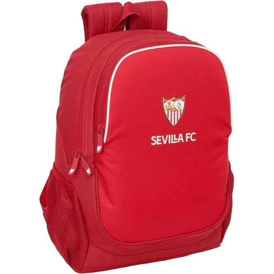 saft612565665-mochila-32x16x44cm-se