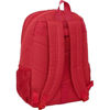 saft612565665-mochila-32x16x44cm-se