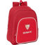 saft612565006-mochila-infantil-28x1