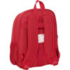 saft612565006-mochila-infantil-28x1