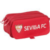 saft812565710-portatodo-triple-big-