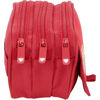 saft812565710-portatodo-triple-big-