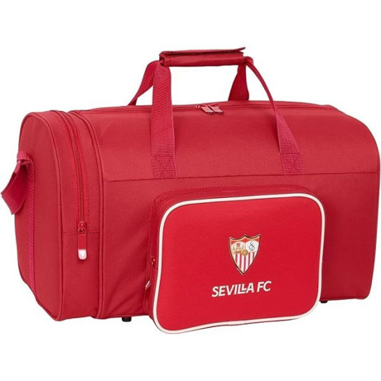 saft712565023-bolsa-deporte-47x27x2