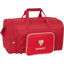 saft712565023-bolsa-deporte-47x27x2