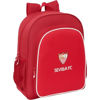 saft612565640-mochila-junior-32x12x