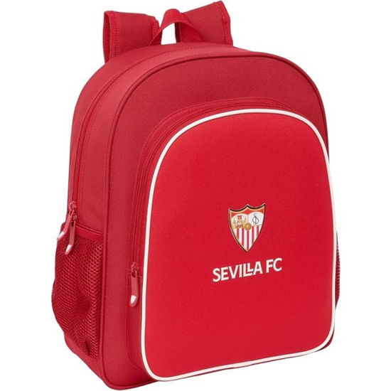 saft612565640-mochila-junior-32x12x