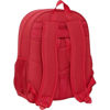 saft612565640-mochila-junior-32x12x