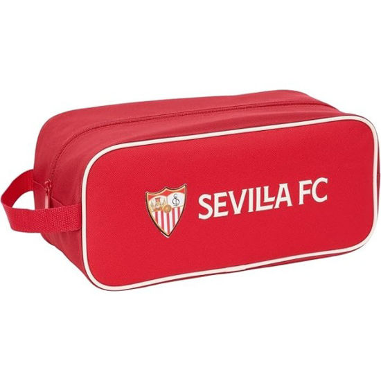 saft812565194-zapatillero-34x14x15c