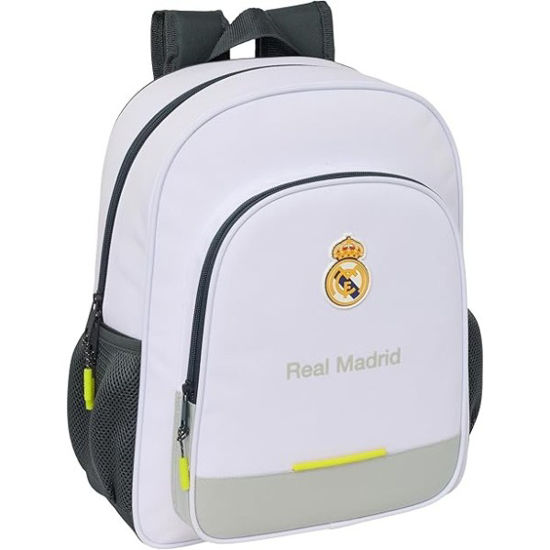 saft612554640-mochila-junior-32x12x