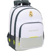 saft612554560-mochila-doble-32x16x4