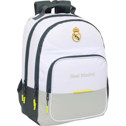 saft612554560-mochila-doble-32x16x4
