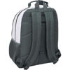 saft612554560-mochila-doble-32x16x4