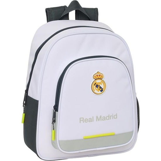 saft612554006-mochila-infantil-28x1