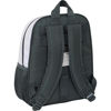saft612554006-mochila-infantil-28x1