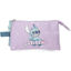 joum3164341-portatodo3c-12x22x5cm-l