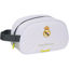 saft812554248-neceser-c-asa-adap-ca